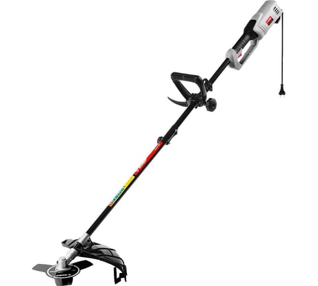 Электрическая коса Зубр ЗКРЭ-38-1200