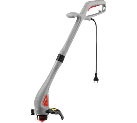 Триммер Зубр ЗТЭ-23-280