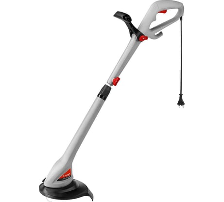 Триммер Зубр ЗТЭ-25-380