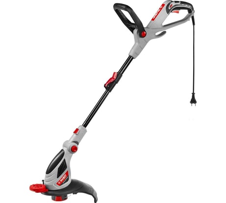 Триммер Зубр ЗТЭ-30-550