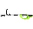 Аккумуляторный триммер Greenworks G40LT30 40V, 30 см, без АКБ и ЗУ 2101507 6
