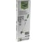 Аккумуляторный триммер Greenworks G40LT30 40V, 30 см, без АКБ и ЗУ 2101507 11