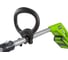 Аккумуляторный триммер Greenworks Basic G24LT30 2101207 2