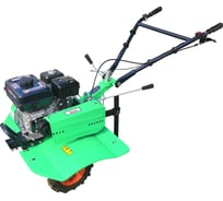 Бензиновый мотоблок Master без колес ТСР800MS 00-00013260