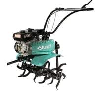Мотоблок Sturm GK827CI10