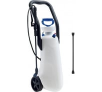 Опрыскиватель на колесах Alta Viton 15000 AL7200