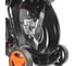 Бензиновая газонокосилка PATRIOT PT 41LM 512109002 19