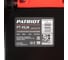 Бензиновая газонокосилка PATRIOT PT 41LM 512109002 21
