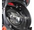Бензиновая газонокосилка PATRIOT PT 41LM 512109002 18