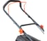 Бензиновая газонокосилка PATRIOT PT 41LM 512109002 10