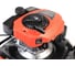 Бензиновая газонокосилка PATRIOT PT 41LM 512109002 11