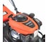 Бензиновая газонокосилка PATRIOT PT 41LM 512109002 12