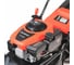 Бензиновая газонокосилка PATRIOT PT 41LM 512109002 13