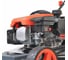 Бензиновая газонокосилка PATRIOT PT 41LM 512109002 14