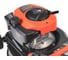 Бензиновая газонокосилка PATRIOT PT 41LM 512109002 15