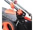 Бензиновая газонокосилка PATRIOT PT 41LM 512109002 16