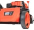 Бензиновая газонокосилка PATRIOT PT 41LM 512109002 17