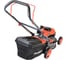 Бензиновая газонокосилка PATRIOT PT 41LM 512109002 6