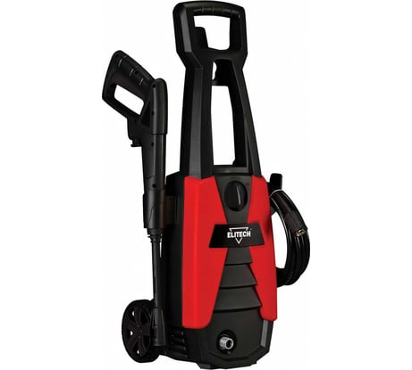 Мойка Elitech М 1500P2 184165