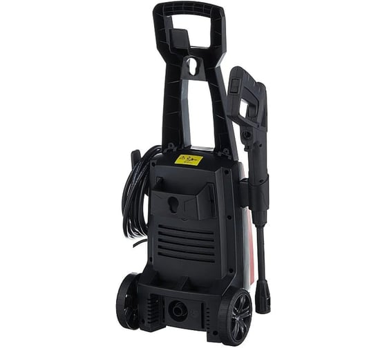 Мойка Elitech М 1500P2