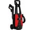 Мойка Elitech М 1500P2 184165 1