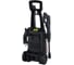 Мойка Elitech М 1500P2 184165 2