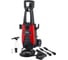 Мойка Elitech М 1500P2 184165 3