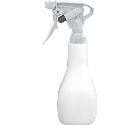 Опрыскиватель Alta Quadro 600 2085