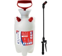 Наплечный распылитель Alta Epdm 7000 AL4013