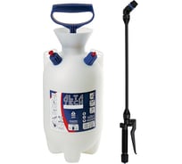 Наплечный опрыскиватель Di Martino Alta Viton 7000 AL4020