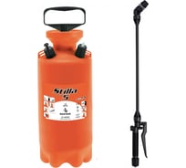 Наплечный опрыскиватель Bertani Stilla 5 4032