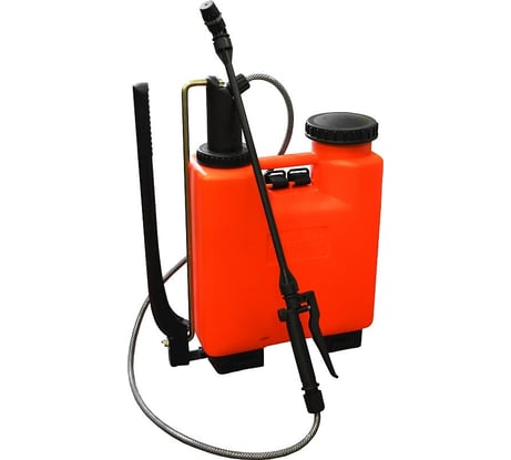 Ранцевый опрыскиватель Bertani Olimpia 12 3022