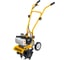 Бензиновый культиватор STEHER GK-100 1