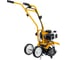 Бензиновый культиватор STEHER GK-100 7