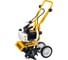 Бензиновый культиватор STEHER GK-100 8