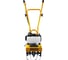 Бензиновый культиватор STEHER GK-100 9