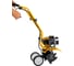 Бензиновый культиватор STEHER GK-100 11
