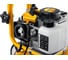 Бензиновый культиватор STEHER GK-100 12