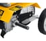 Бензиновый культиватор STEHER GK-100 13