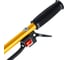 Бензиновый культиватор STEHER GK-100 14