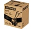 Бензиновый культиватор STEHER GK-100 16