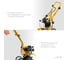 Бензиновый культиватор STEHER GK-100 6