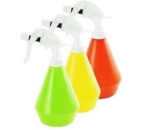 Опрыскиватель Bertani Samba 2006/86C2