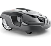 Газонокосилка-робот Husqvarna Automower 310 9676235-17