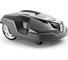 Газонокосилка-робот Husqvarna Automower 310 9676235-17 1