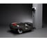 Газонокосилка-робот Husqvarna Automower 310 9676235-17 6