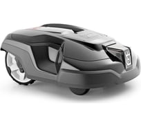 Газонокосилка-робот Husqvarna Automower 315 9676234-17