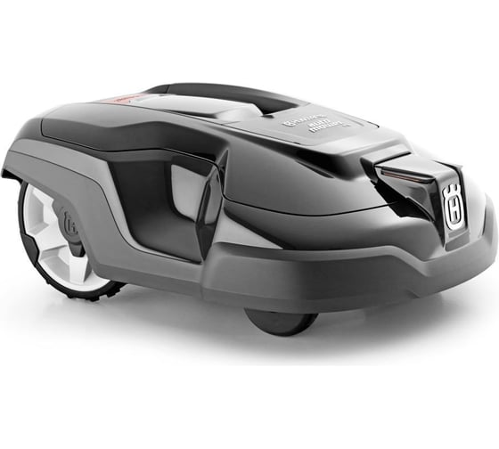 Газонокосилка-робот Husqvarna Automower 315 9676234-17