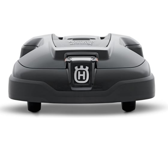 Газонокосилка-робот Husqvarna Automower 315 9676234-17