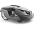 Газонокосилка-робот Husqvarna Automower 315 9676234-17 1